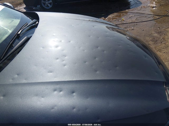 1N4BL4DV6MN344427 Nissan Altima Sv Fwd