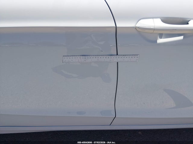 Ford Fusion Hybrid Se 2019 3FA6P0LU2KR211195 Image 6
