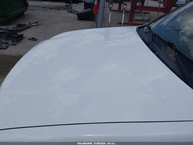 45542699 :رقم المزاد ، 1GTCSBD91A8135633 vin ، 2010 Gmc Canyon Work Truck مزاد بيع