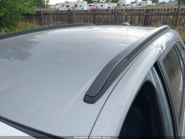 KL77LHEP9TC153969 Chevrolet Trax Fwd Lt