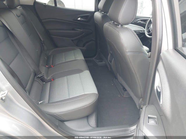 KL77LHEP9TC153969 Chevrolet Trax Fwd Lt