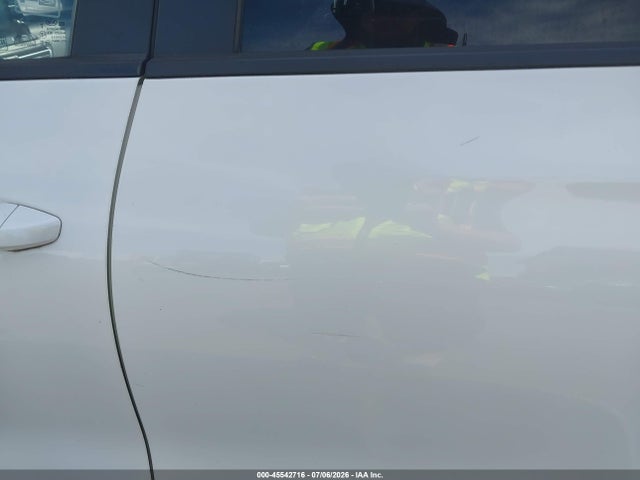 Aukcja sprzedaży 2021 Kia Seltos Lx, vin: KNDEPCAA1M7061591, numer aukcji: 45542716