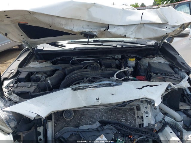 Продаж на аукціоні авто 2018 Subaru Impreza 2.0i Limited, vin: 4S3GTAN6XJ3724481, номер лоту: 45542720