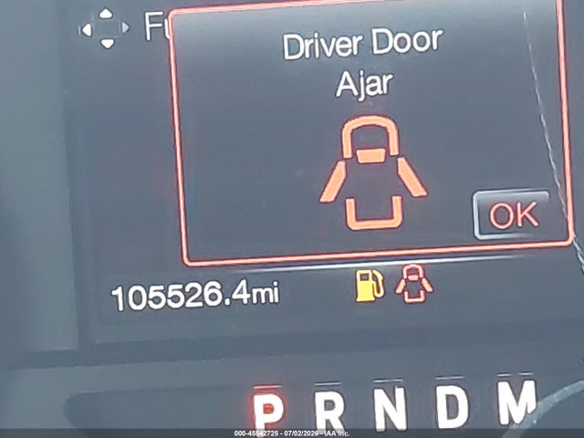 Ford F-150 Xl 2020 1FTEW1CP9LKF18300 Image 16
