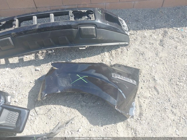 Ford F-150 Xl 2020 1FTEW1CP9LKF18300 Image 18
