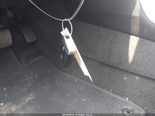 Aukcja sprzedaży 2017 Acura Tlx, vin: 19UUB1F39HA009970, numer aukcji: 45542730