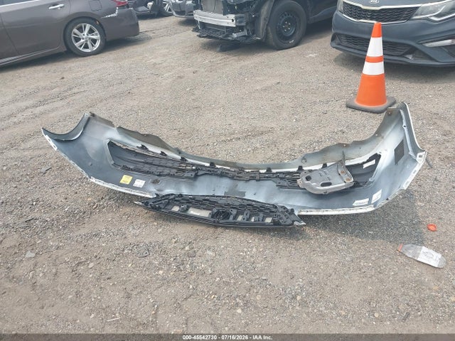 Aukcja sprzedaży 2017 Acura Tlx, vin: 19UUB1F39HA009970, numer aukcji: 45542730