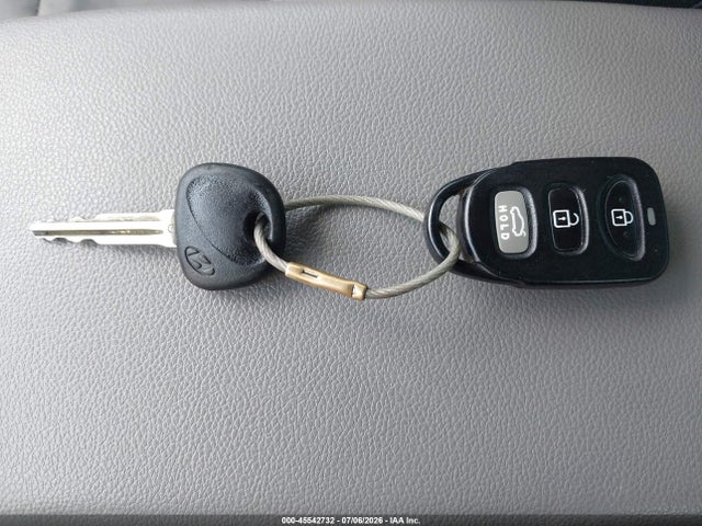 Продажа на аукционе авто 2018 Hyundai Elantra Sel, vin: 5NPD84LF8JH214899, номер лота: 45542732