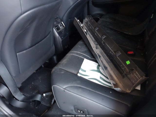 Продажа на аукционе авто 2021 Lexus Rx 350, vin: 2T2JZMDA6MC261872, номер лота: 45542742
