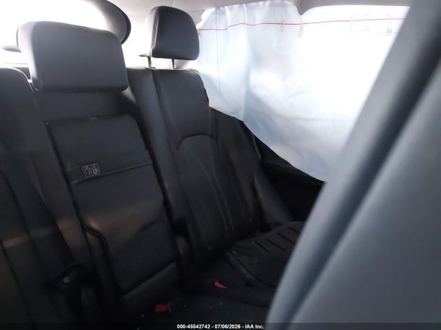 Продажа на аукционе авто 2021 Lexus Rx 350, vin: 2T2JZMDA6MC261872, номер лота: 45542742