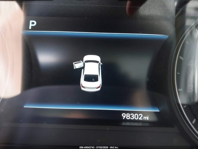 Продаж на аукціоні авто 2020 Genesis G70 2.0t Awd, vin: KMTG34LA0LU060246, номер лоту: 45542743