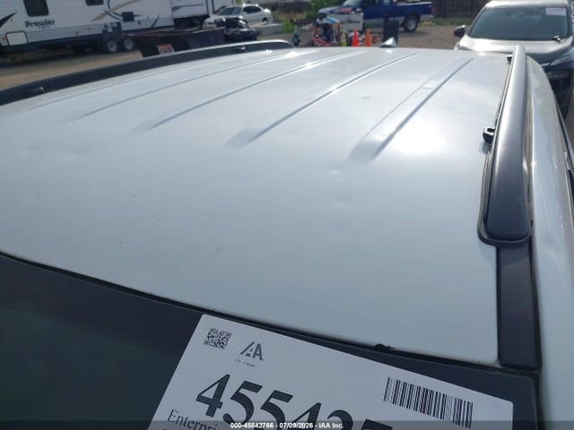 Jeep Compass Latitude 4x4 2025 3C4NJDBN0ST617374 Image 12