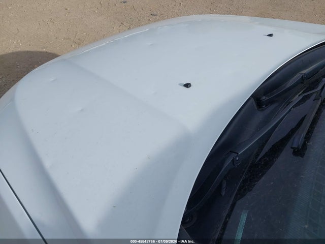 Jeep Compass Latitude 4x4 2025 3C4NJDBN0ST617374 Image 21