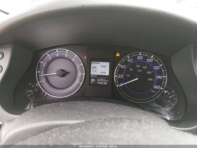 2017 Infiniti Qx50 მანქანა იყიდება აუქციონზე, vin: JN1BJ0RR7HM410406, აუქციონის ნომერი: 45542767