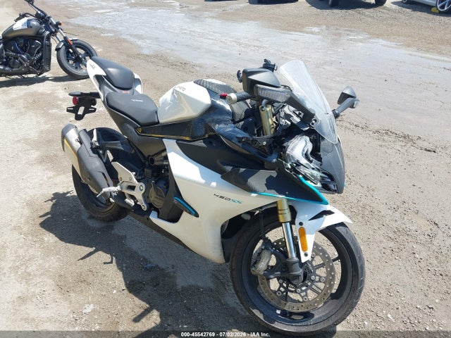 2024 LCEPESLA3R6002013 zdjęcie główne