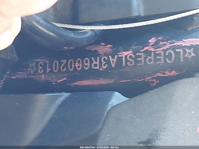 Cf Moto 450ss 2024 LCEPESLA3R6002013 Image 10