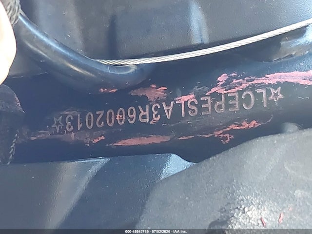 Cf Moto 450ss 2024 LCEPESLA3R6002013 Image 14