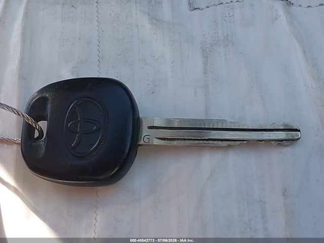3TMKU4HNXEM041079 Toyota Tacoma Prerunner V6