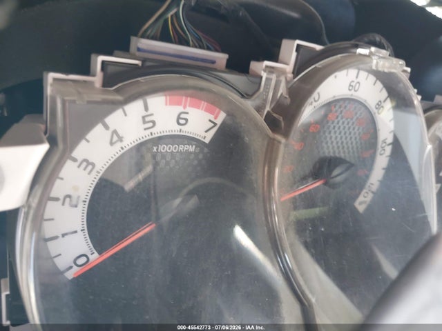 3TMKU4HNXEM041079 Toyota Tacoma Prerunner V6
