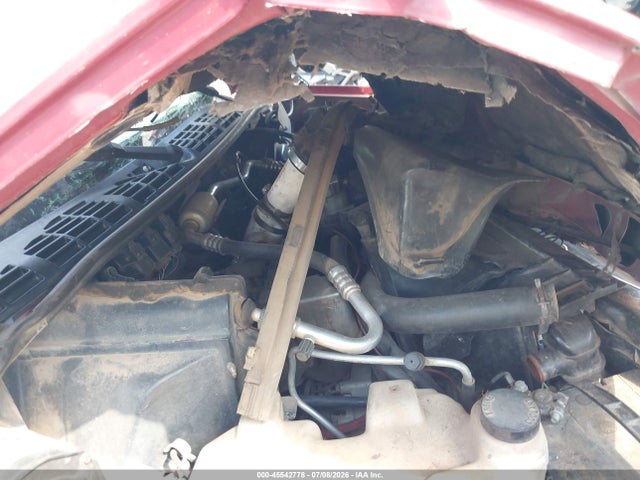 Продаж на аукціоні авто 1994 Chevrolet S Truck S10, vin: 1GCCS1441R8188424, номер лоту: 45542778
