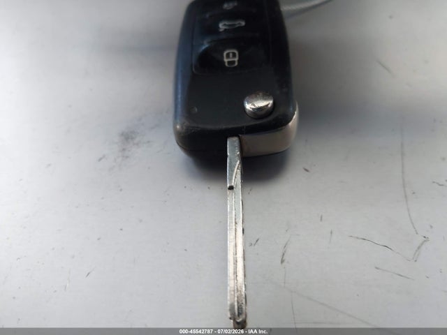 Aukcja sprzedaży 2013 Volkswagen Gti Wolfsburg Edition, vin: WVWHD7AJ6DW139334, numer aukcji: 45542787