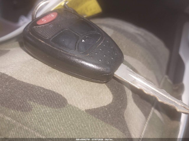 45542791 :رقم المزاد ، 1C4NJDEB3GD696974 vin ، 2016 Jeep Compass High Altitude Edition مزاد بيع