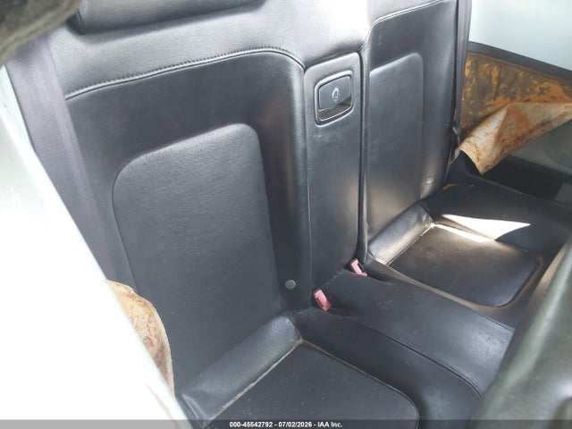 Aukcja sprzedaży 2005 Volkswagen New Beetle Gls, vin: 3VWCM31Y45M313139, numer aukcji: 45542792
