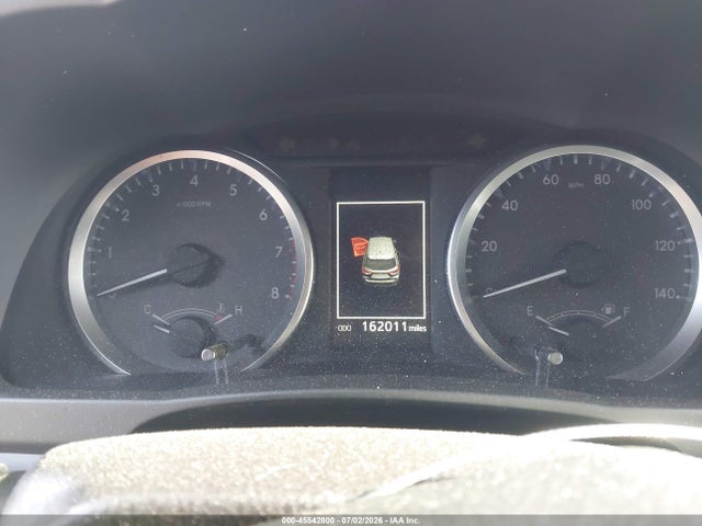 Toyota Highlander Le 2019 5TDBZRFH3KS701437 Image 15