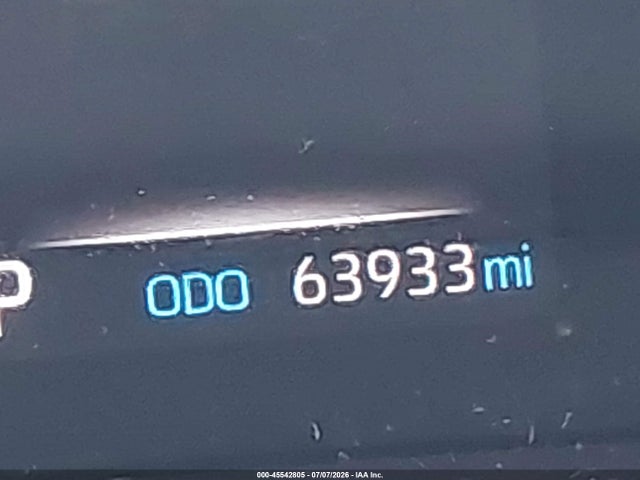 Toyota SIENNA XLE 2021 5TDYRKEC5MS017290 Image 16