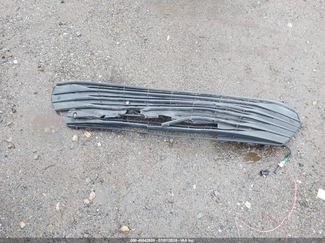 Toyota SIENNA XLE 2021 5TDYRKEC5MS017290 Image 12