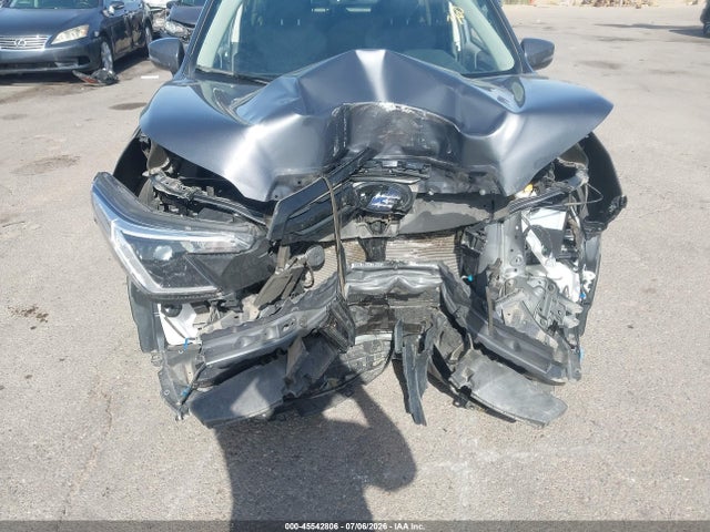 Subaru Forester Sport 2024 JF2SKAGC4RH452221 Image 6