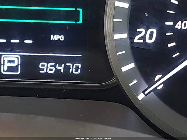 2013 Nissan Sentra Sv მანქანა იყიდება აუქციონზე, vin: 3N1AB7AP0DL727329, აუქციონის ნომერი: 45542829