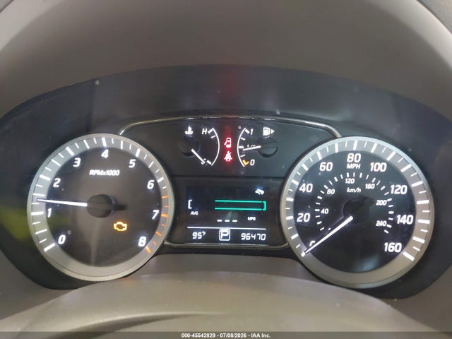 2013 Nissan Sentra Sv მანქანა იყიდება აუქციონზე, vin: 3N1AB7AP0DL727329, აუქციონის ნომერი: 45542829
