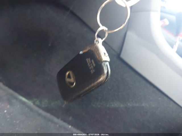 Продаж на аукціоні авто 2009 Lexus Es 350, vin: JTHBJ46G992335582, номер лоту: 45542831