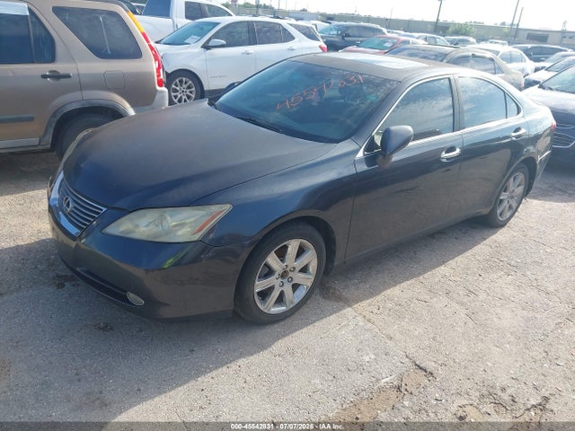 Продаж на аукціоні авто 2009 Lexus Es 350, vin: JTHBJ46G992335582, номер лоту: 45542831