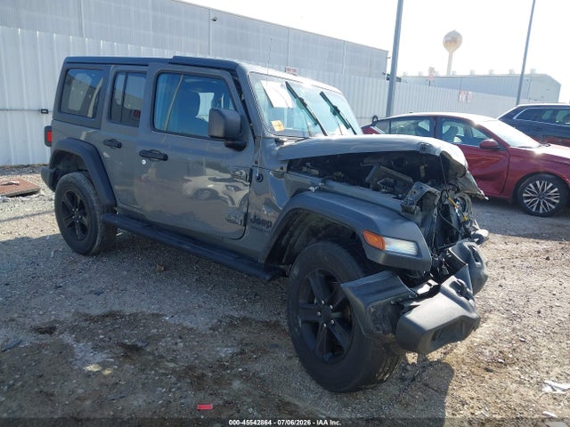 2020 1C4HJXDN8LW145352 main image