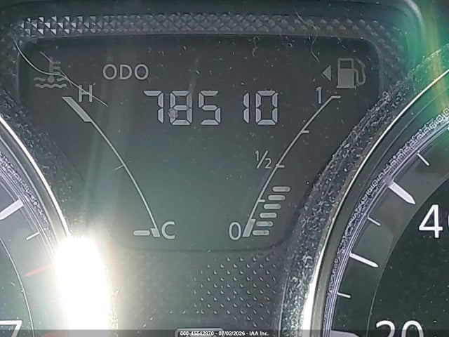 45542870 :رقم المزاد ، 3N1CN7AP5KL876137 vin ، 2019 Nissan Versa 1.6 Sv مزاد بيع
