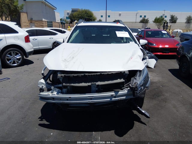 Subaru Outback 2.5i Limited 2018 4S4BSANC0J3200965 Image 13