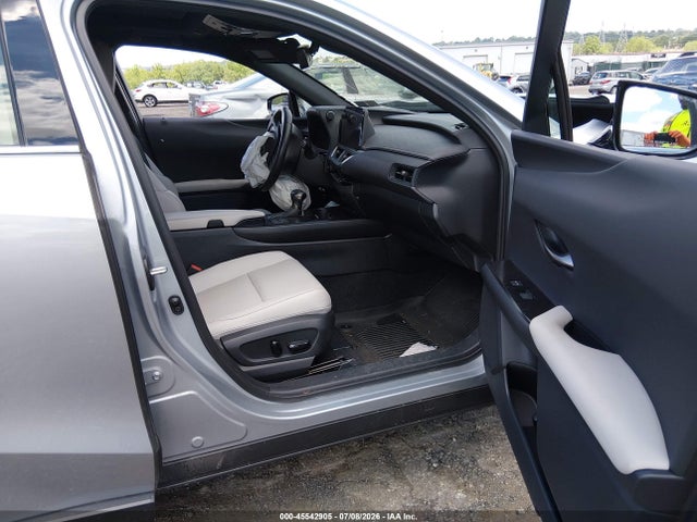 Lexus Ux 250h Premium 2023 JTHP9JBH6P2067289 Image 5