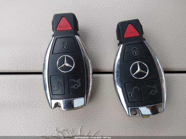 2016 Mercedes-benz E 350 4matic მანქანა იყიდება აუქციონზე, vin: WDDHF8JB1GB216606, აუქციონის ნომერი: 45542920