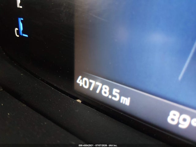 Ford Escape St-line 2025 1FMCU0MN3SUA10617 Image 15