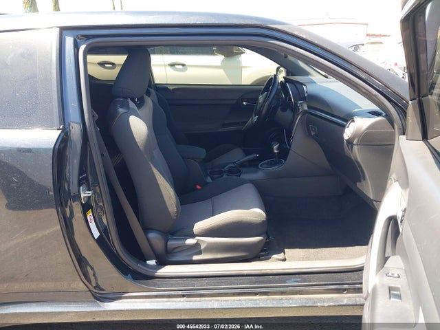 Scion TC 2016 JTKJF5C74GJ023268 Image 5