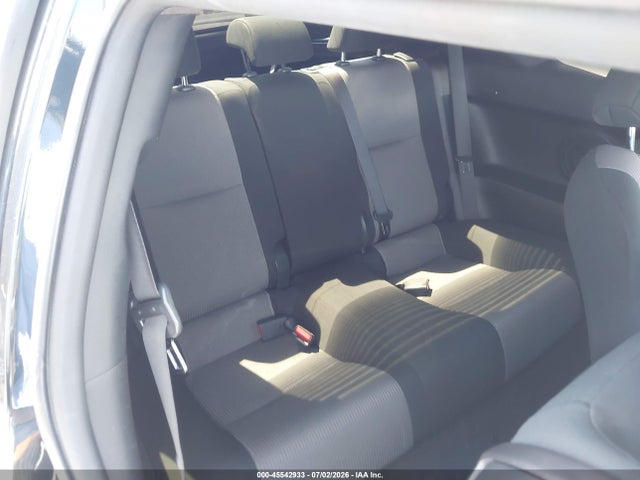 Scion TC 2016 JTKJF5C74GJ023268 Image 8