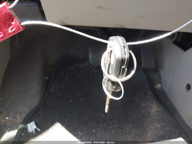 Продаж на аукціоні авто 2008 Mazda Tribute I Touring, vin: 4F2CZ02Z98KM12593, номер лоту: 45542938