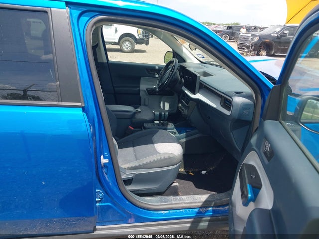 Продажа на аукционе авто 2025 Ford Maverick Xlt, vin: 3FTTW8JA4SRA24368, номер лота: 45542949