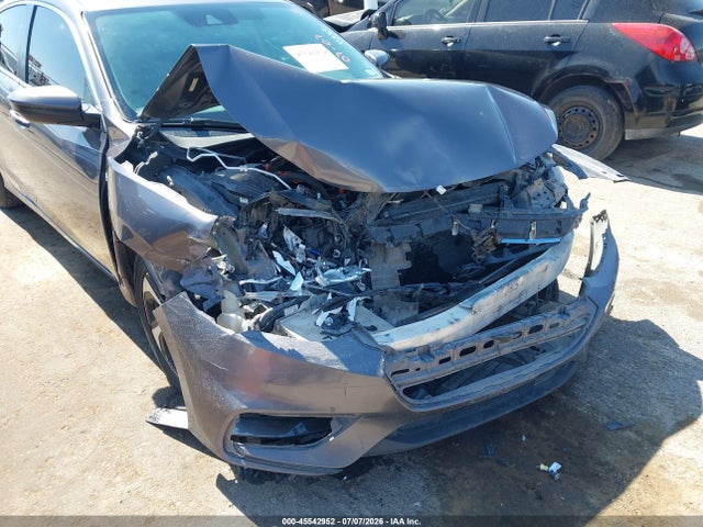 Продаж на аукціоні авто 2022 Honda Insight Ex, vin: 19XZE4F56NE000831, номер лоту: 45542952