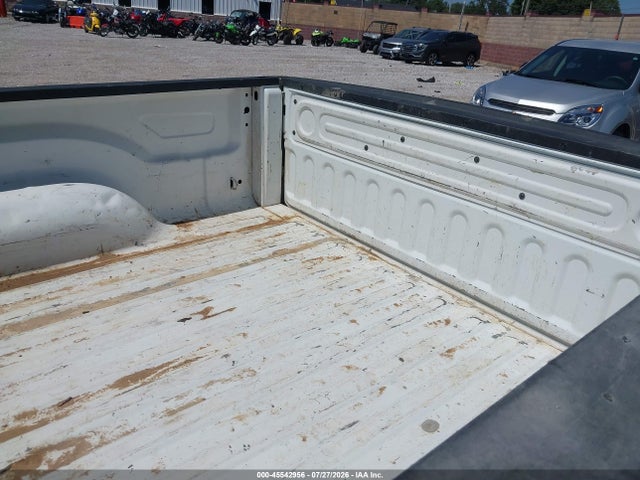 RAM 1500 Classic 2019 3C6RR7KG6KG567285 Image 6