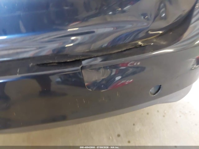 Aukcja sprzedaży 2014 Mazda Mazda3 I Sport, vin: 3MZBM1U7XEM100618, numer aukcji: 45542958