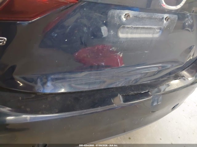 Aukcja sprzedaży 2014 Mazda Mazda3 I Sport, vin: 3MZBM1U7XEM100618, numer aukcji: 45542958