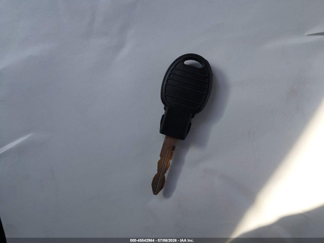 1C4PJLAB1GW171778 Jeep Cherokee Sport